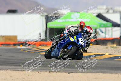 media/Oct-19-2024-CVMA (Sat) [[7df39c5a0d]]/Race 1-Formula Open/